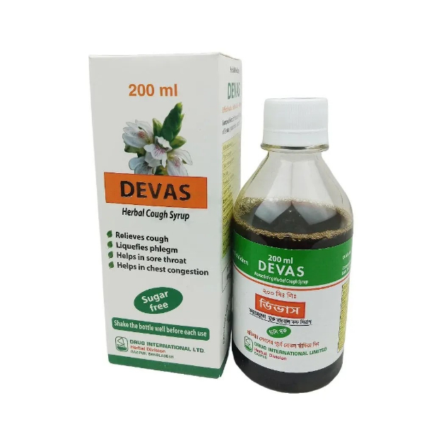 devas-200ml